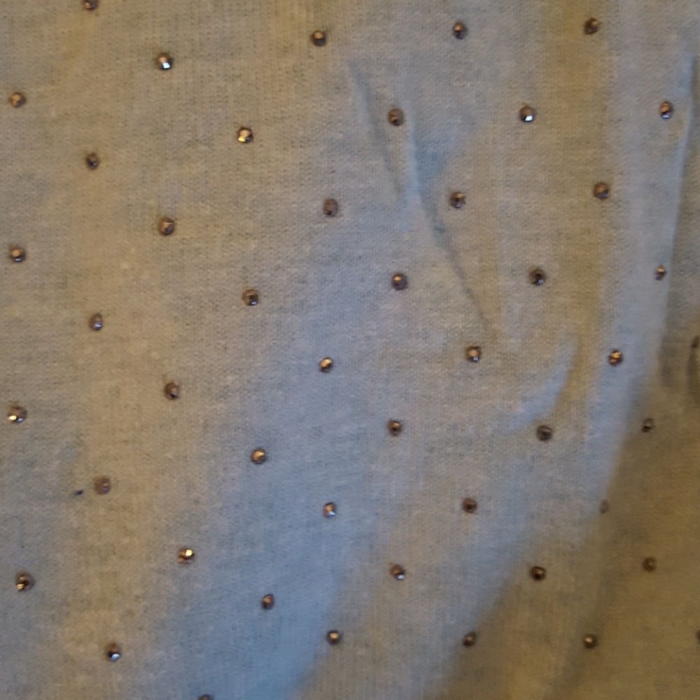 Sweater - Picture 3 of 3